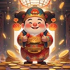 博鱼平台入口
